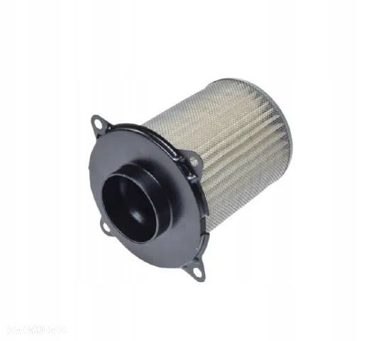 Filtr powietrza SUZUKI Maruder VZ800 1997-2003
