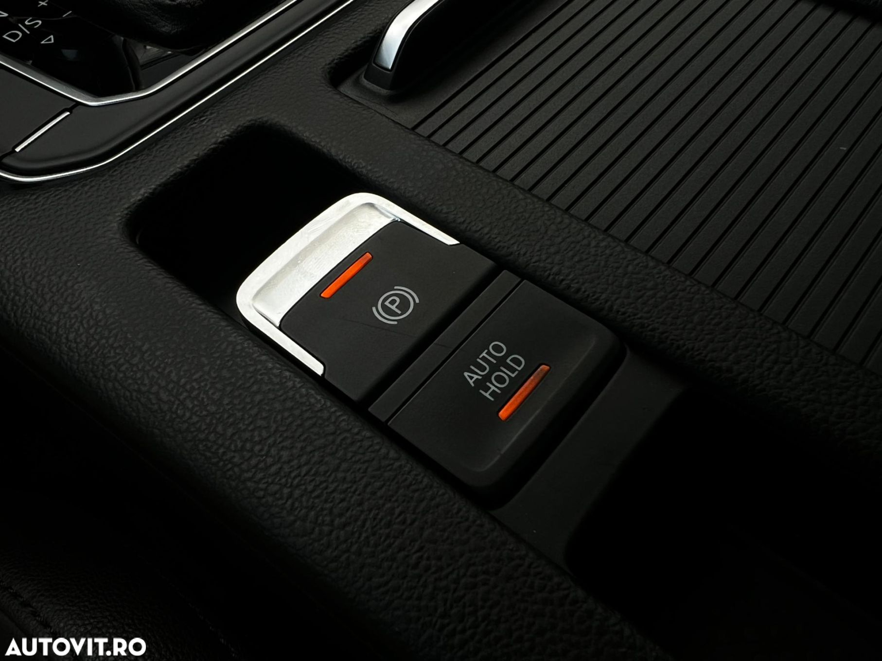 Volkswagen Passat - 17