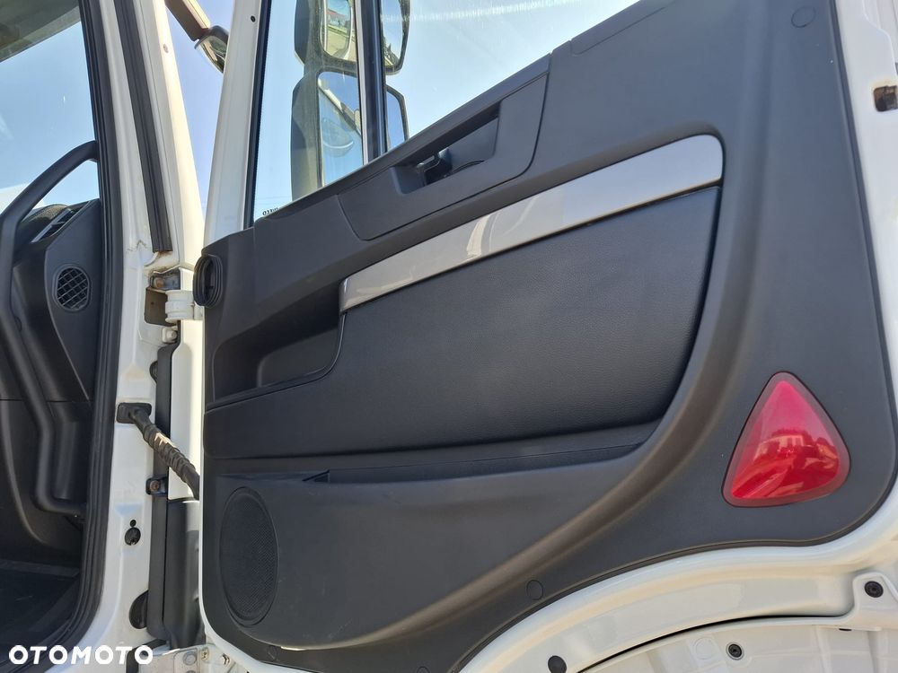 Iveco STRALIS 480 - 15