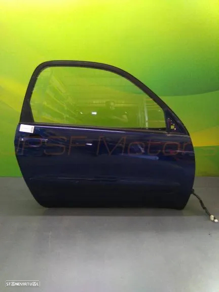 PEÇAS AUTO USADAS para Toyota RAV 4 II 2.0 D 4WD 2002 - 22