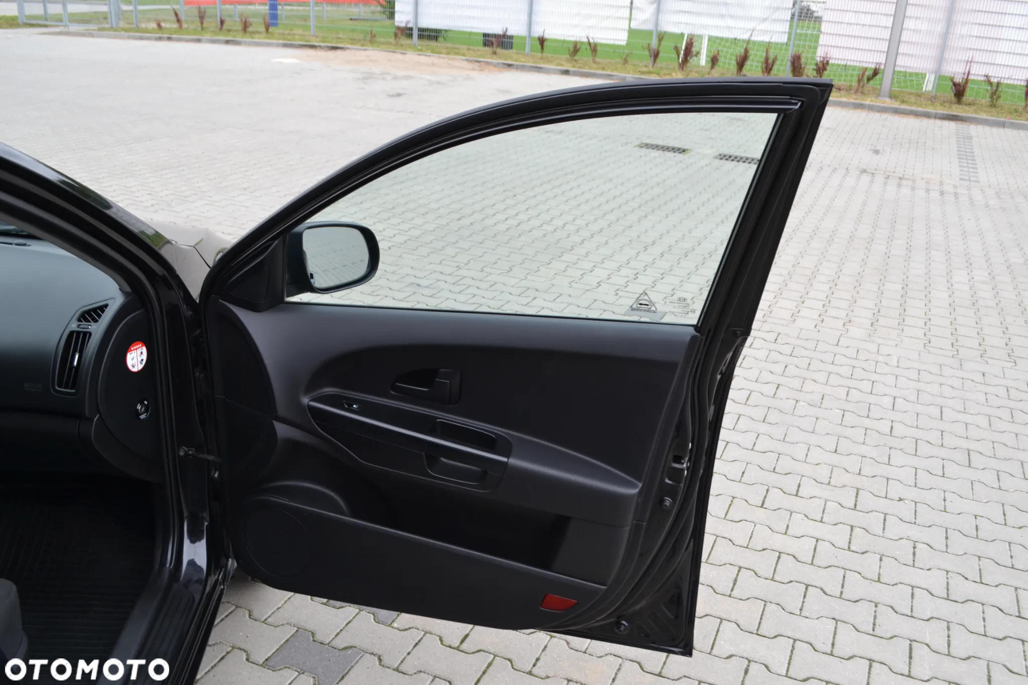 Kia Ceed Cee'd 1.4 Optimum - 25