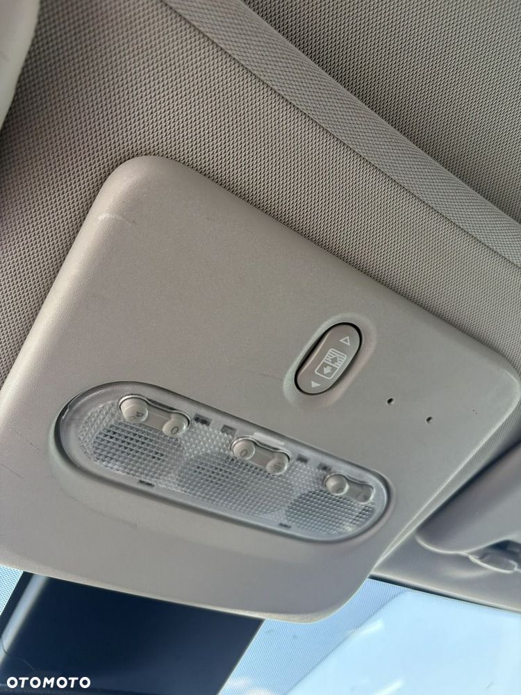 Nissan Qashqai - 13