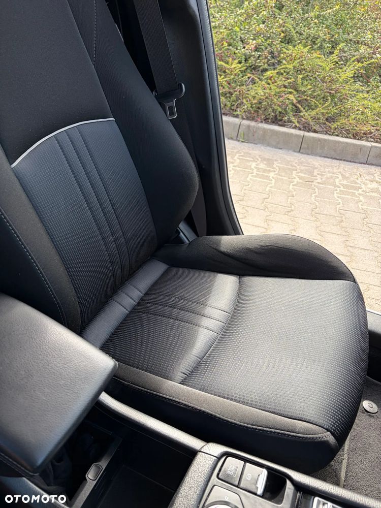 Mazda CX-3 2.0 SkyEnergy - 20