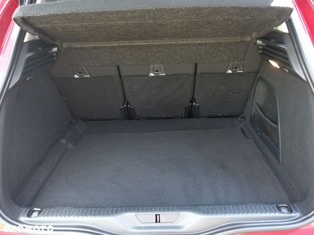 Citroën C4 Picasso 1.2 PureTech Shine S&S EAT6 - 15