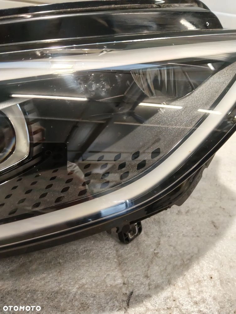 Volkswagen ID. Buzz FULL LED IQ PRZÓD STRONA PRAWA 1T3941036E - 3