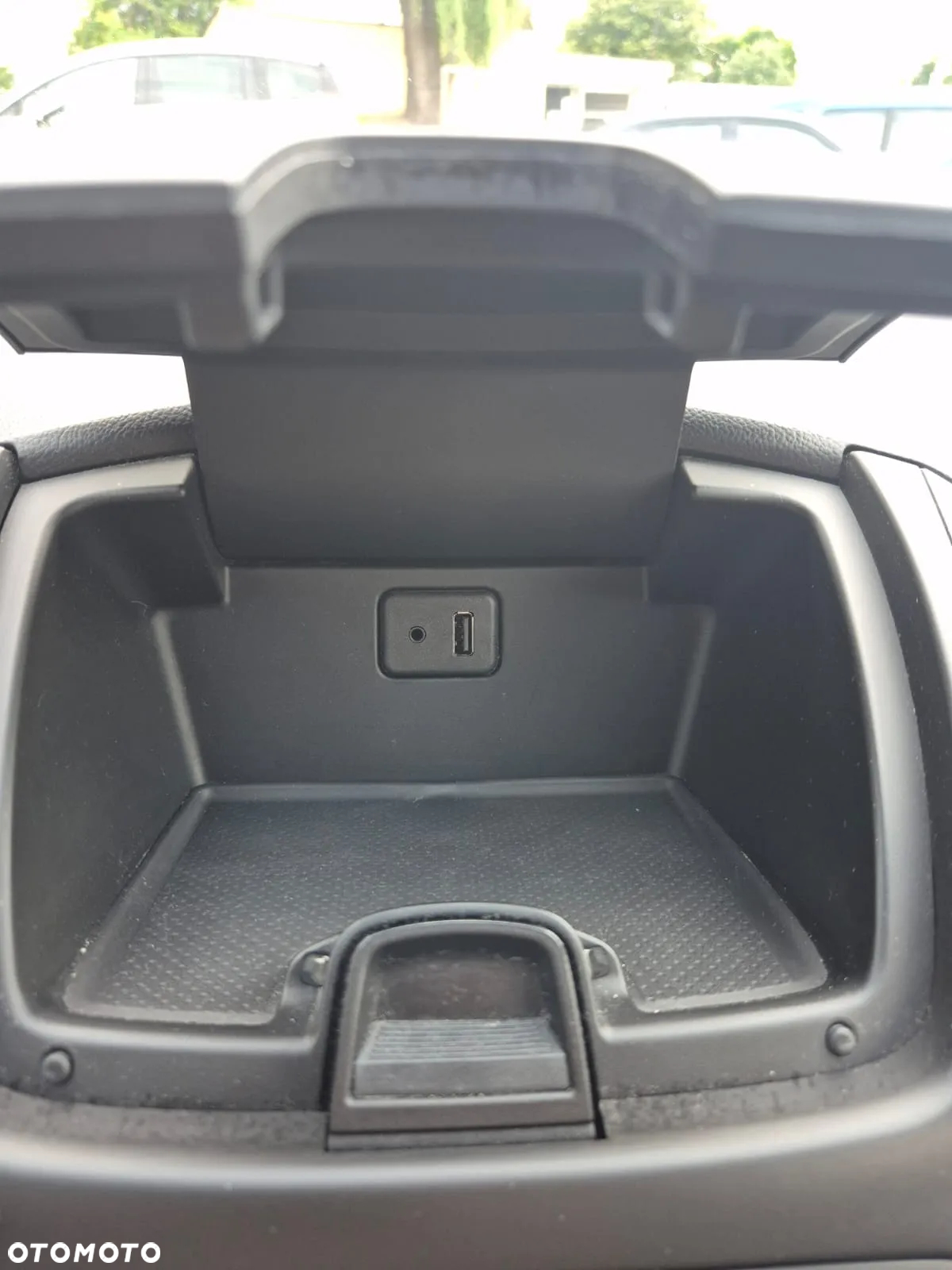 Chevrolet Cruze 1.4 T LT+ - 17