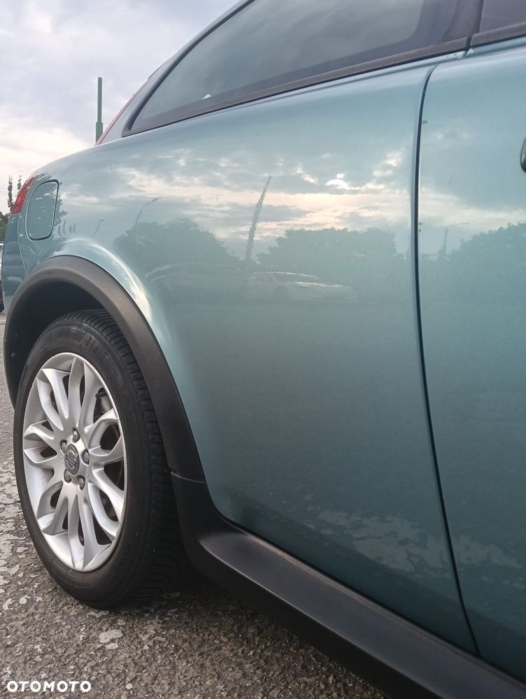 Volvo C30 1.6D DRIVe - 32
