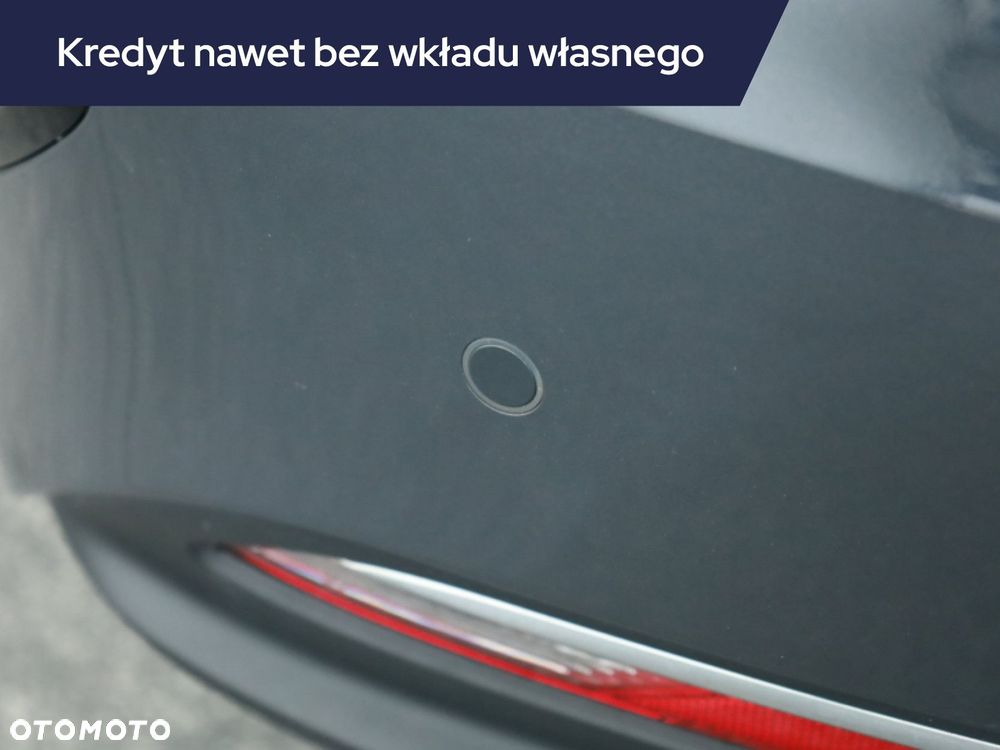 Kia Ceed - 19