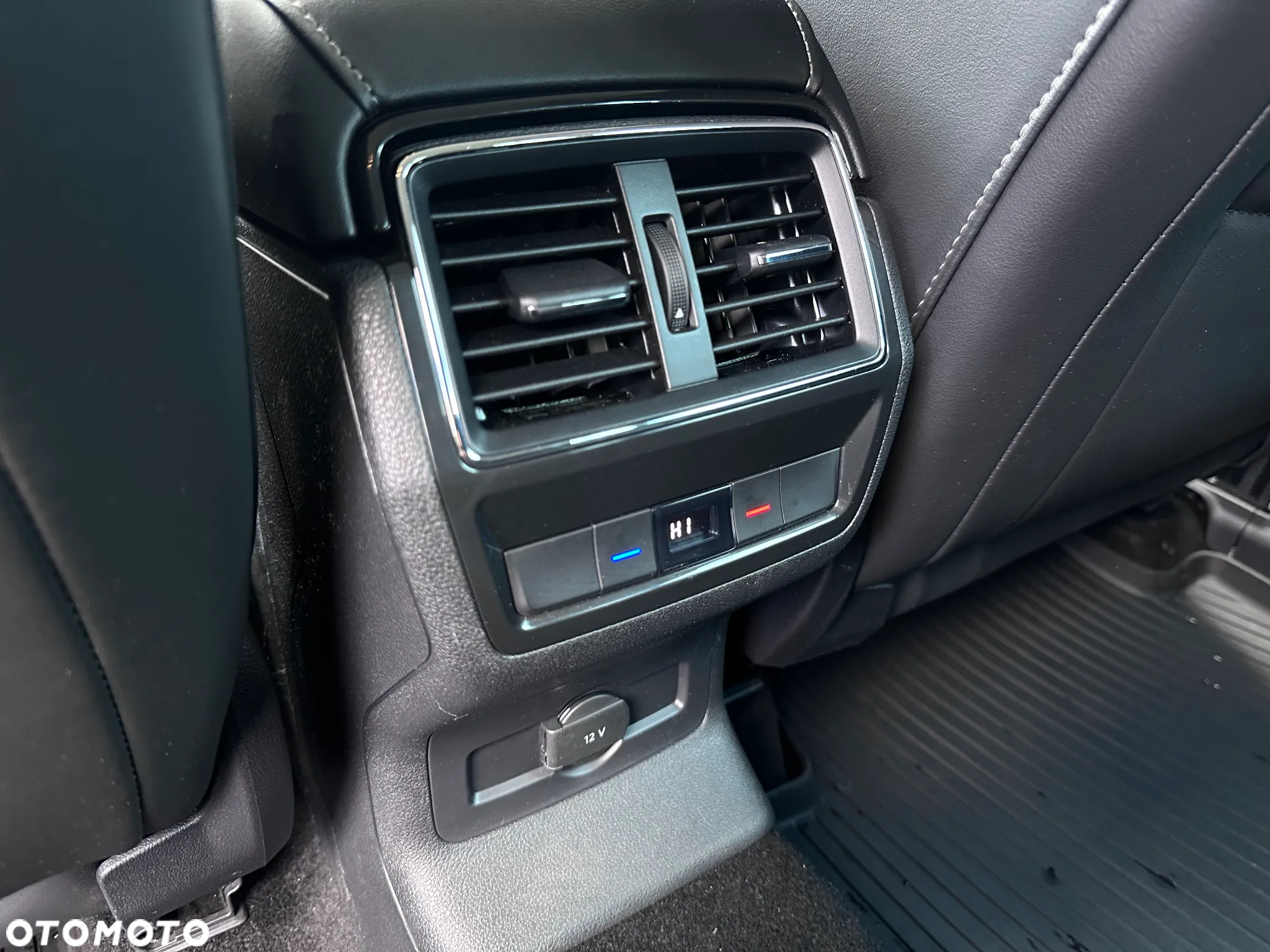 Skoda Kodiaq 1.5 TSI ACT 4x2 Style DSG - 16