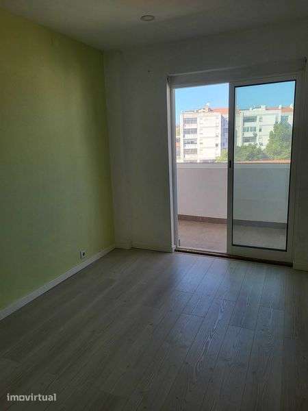 T1 ALmada Centro - Grande imagem: 5/10