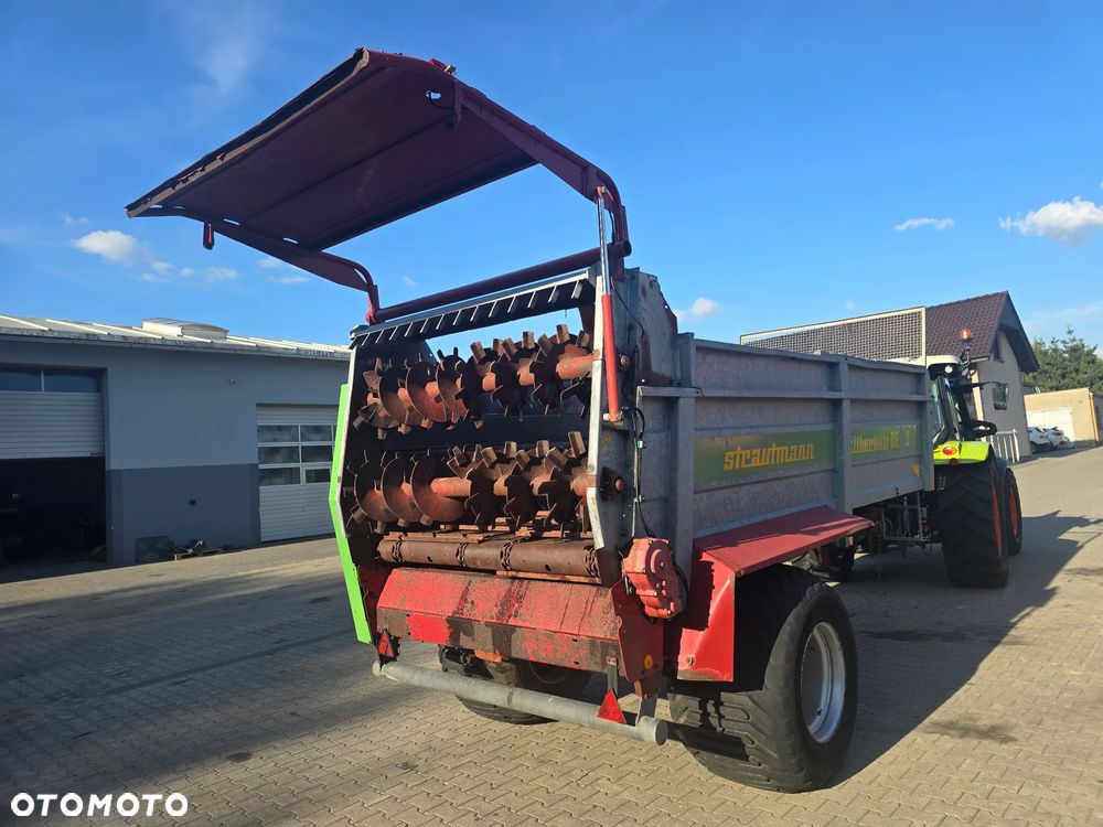 Strautmann 9 T. - 4
