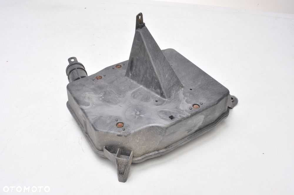 FORD FOCUS MK2 OBUDOWA KOMPUTERA 7M51-12A659-AE - 5