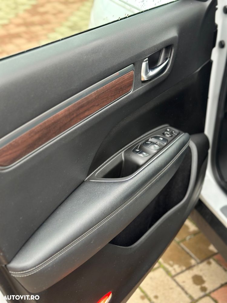 Renault Koleos ENERGY dCi 130 INTENS - 24