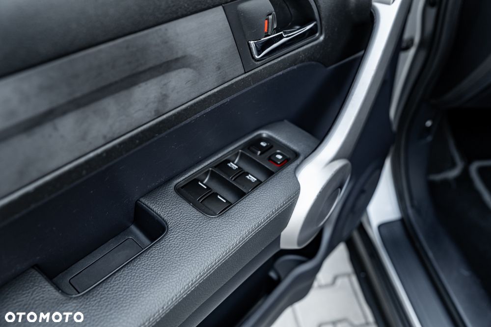 Honda CR-V - 18