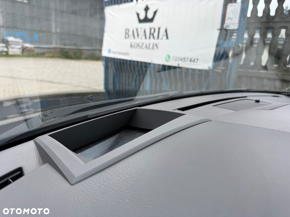 BMW Seria 5 530d - 24