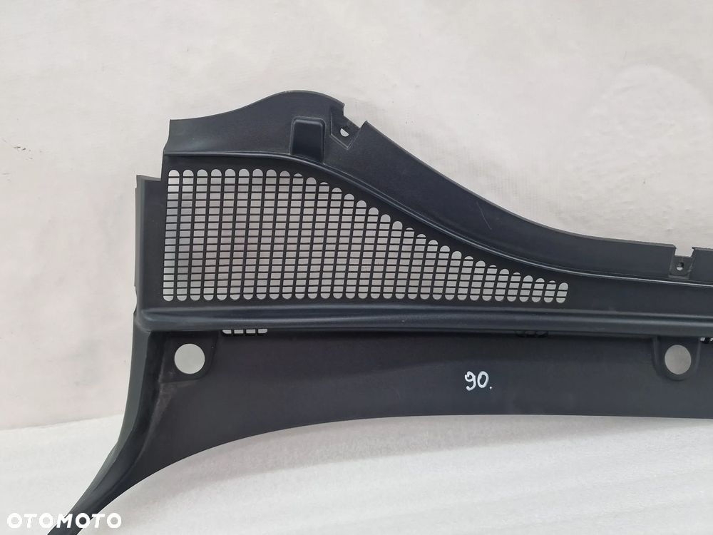 SKODA SUPERB III 3 3V0 14- LEWE PODSZYBIE , NR 3V0819415A / 3V2819415 , NR AUKCJI POD90 - 2