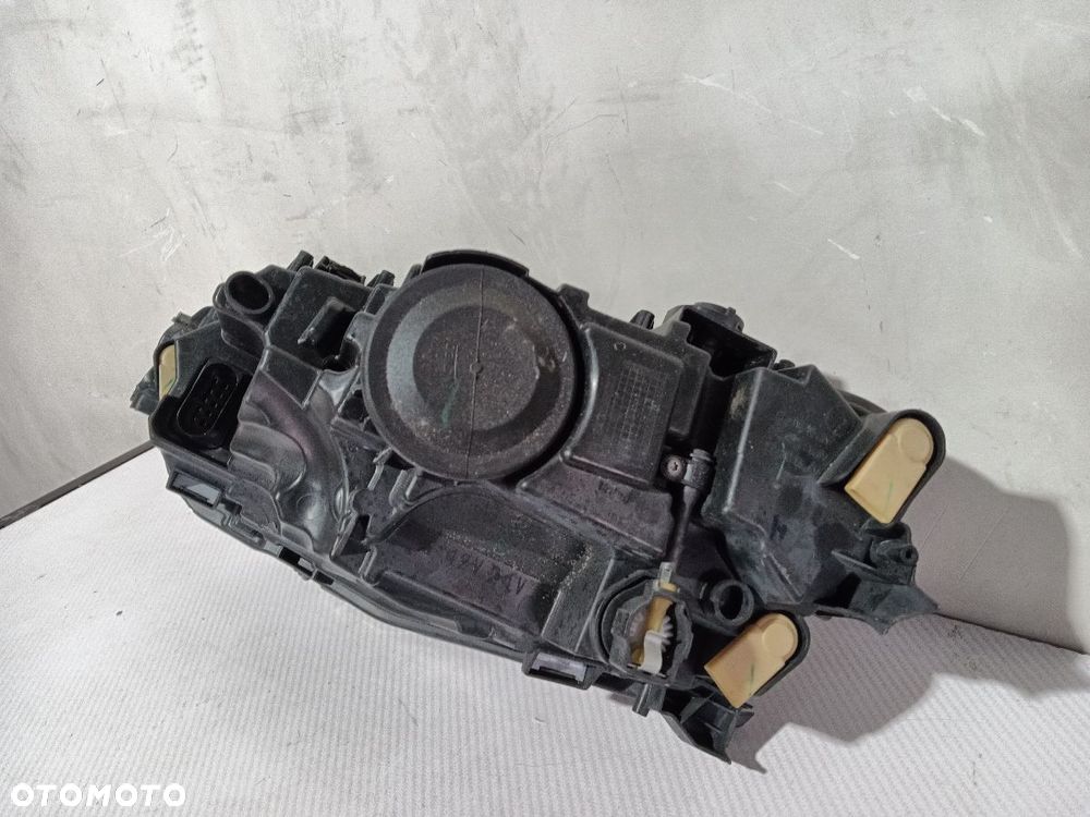 LAMPA PRZÓD PRZEDNIA PRAWA VW POLO VI LIFT 2G1941006C - 11