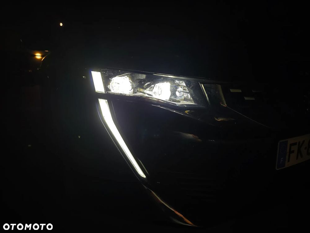 Peugeot 508 - 40