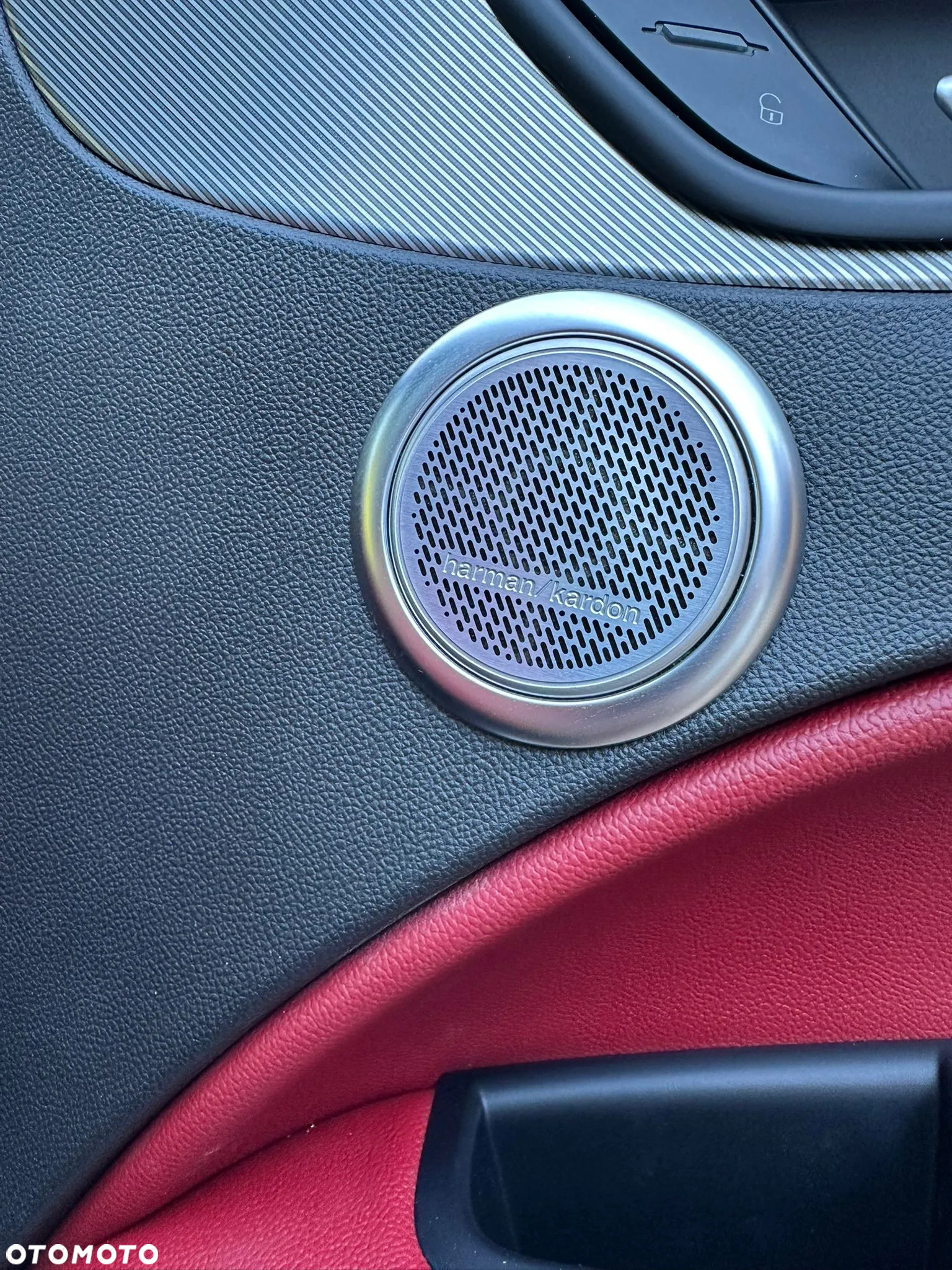Alfa Romeo Stelvio - 6