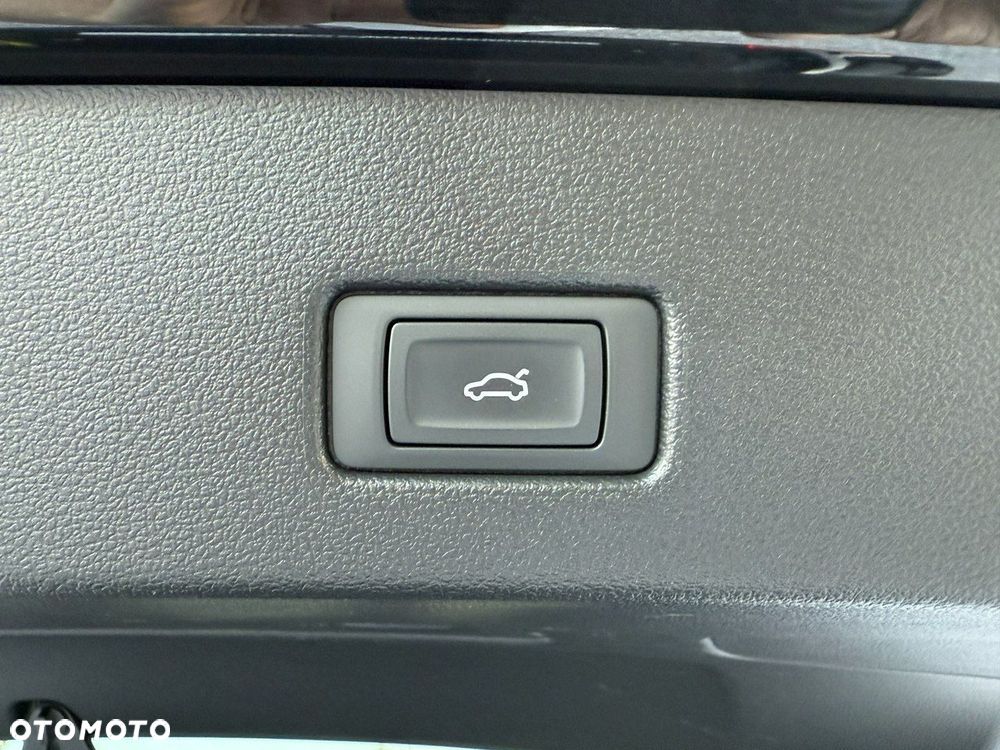 Audi A7 Sportback 40 TDI S tronic - 34