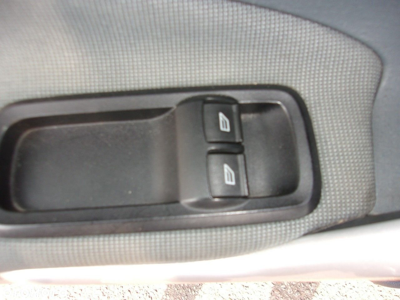Ford Fiesta 1.6 Sport - 15
