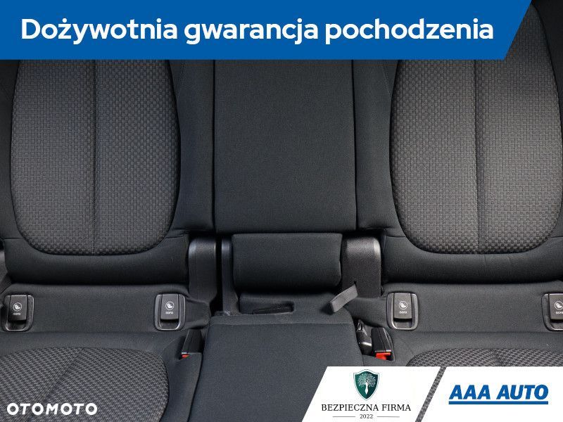 BMW Seria 2 - 12