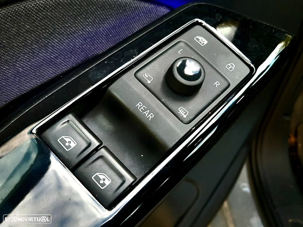 VW ID.3 Performance Upgrade Pure Style - 9