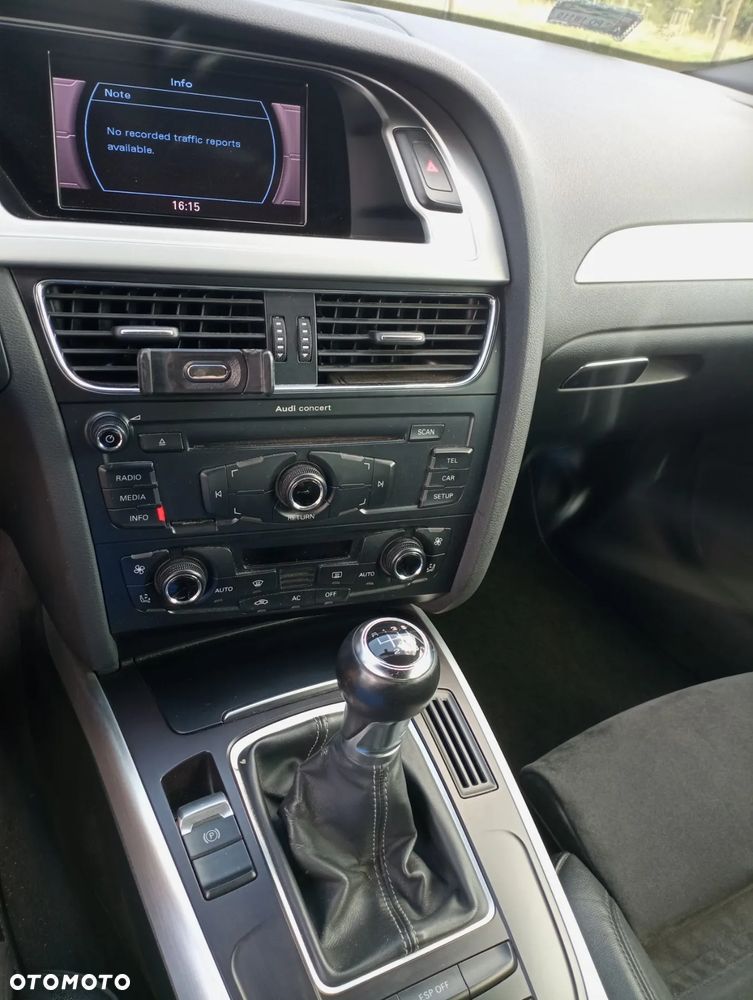 Audi S4 Limousine 3.0 TFSI Quattro - 31