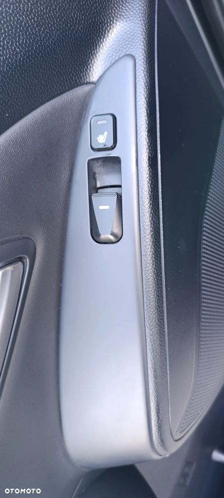 Hyundai ix35 2.0 2WD Comfort - 24