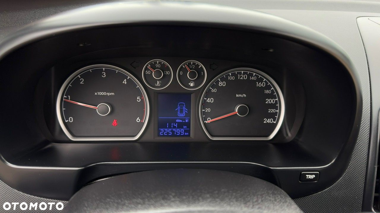 Hyundai i30 - 12