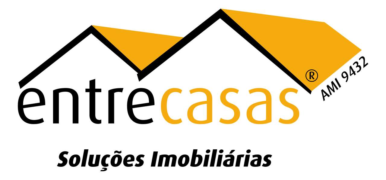 Entre Casas