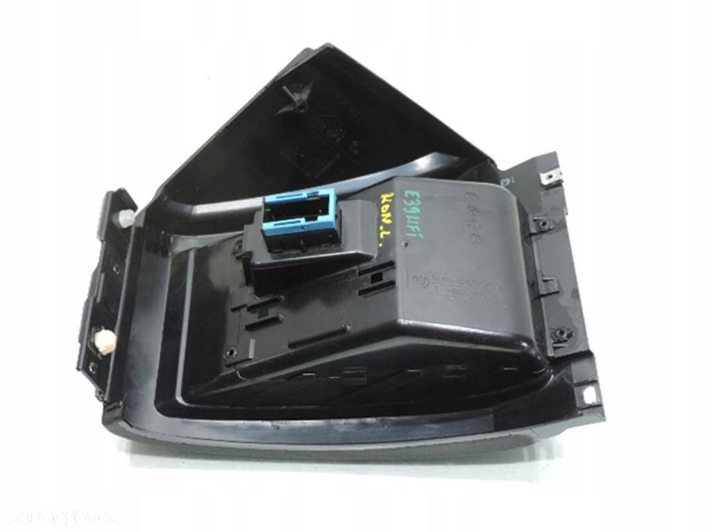SCHOWEK KONSOLI BMW E39 LIFT - 5