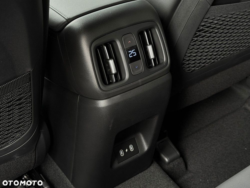 Hyundai Tucson - 17