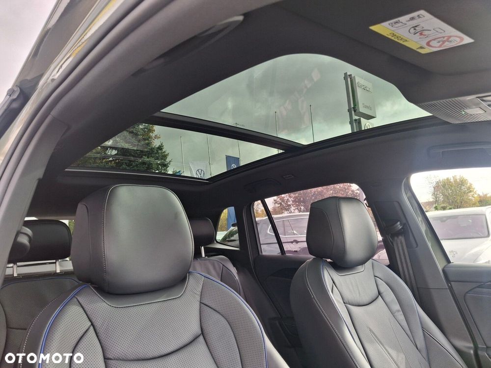 Volkswagen Tiguan - 31