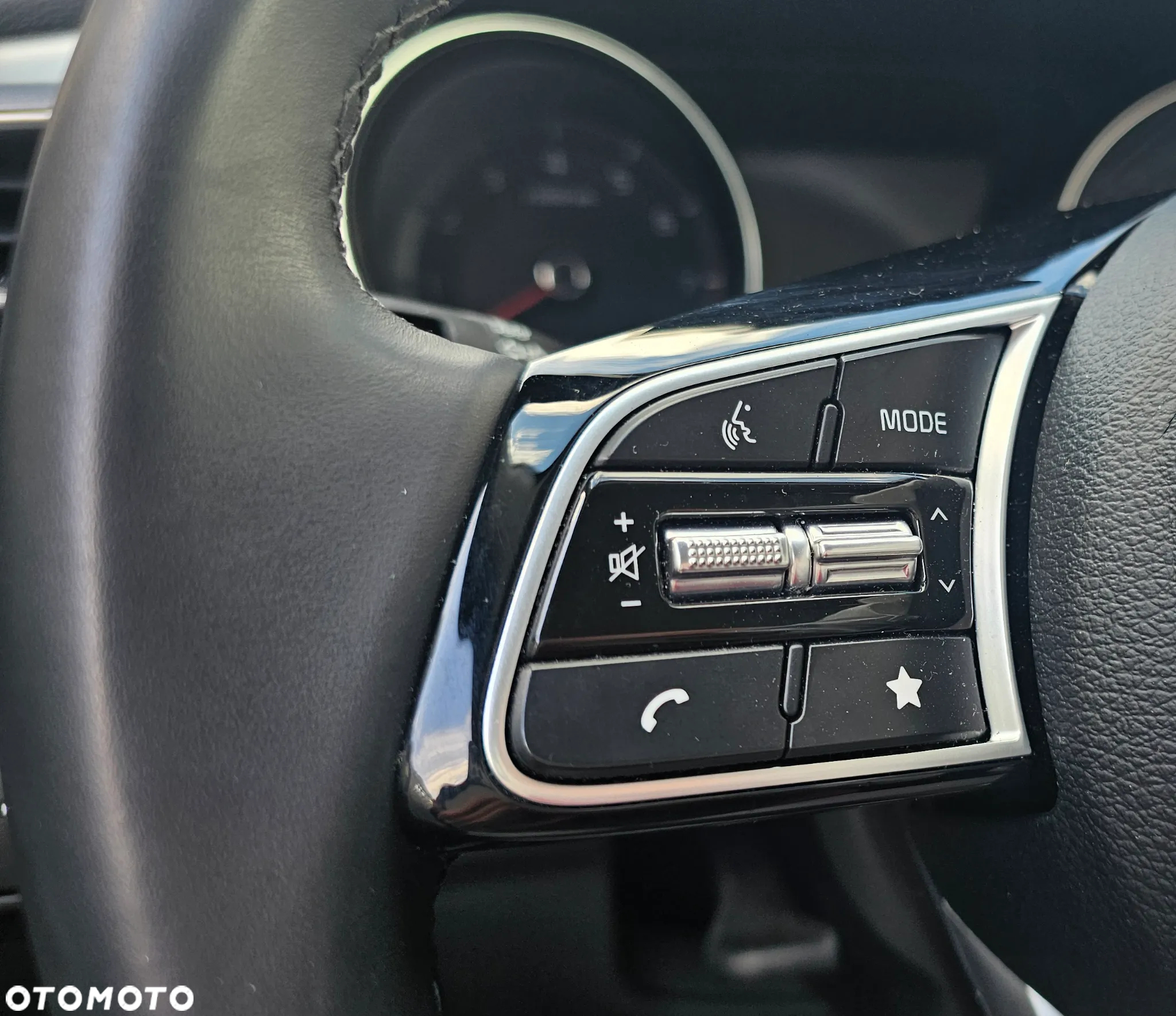 Kia Ceed 1.0 T-GDI 120 OPF Edition 7 - 14