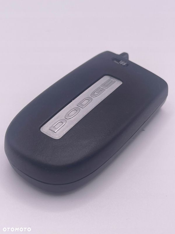 Dodge kluczyk Smart Key Journey Durango Oem - 6
