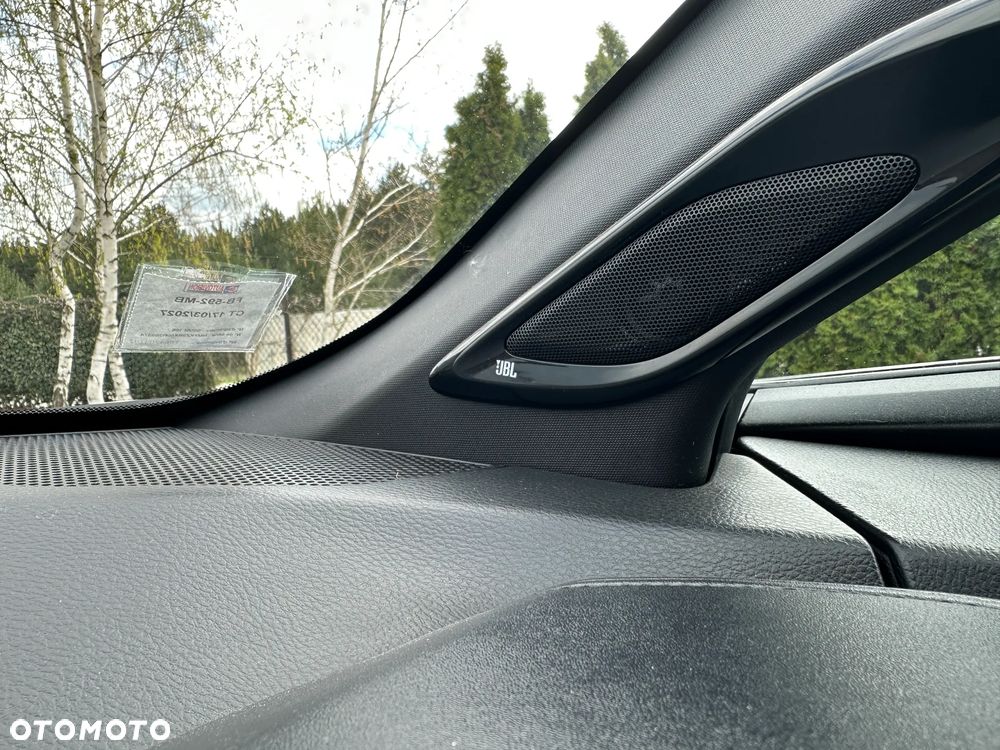 Toyota C-HR 1.8 Hybrid Selection - 6