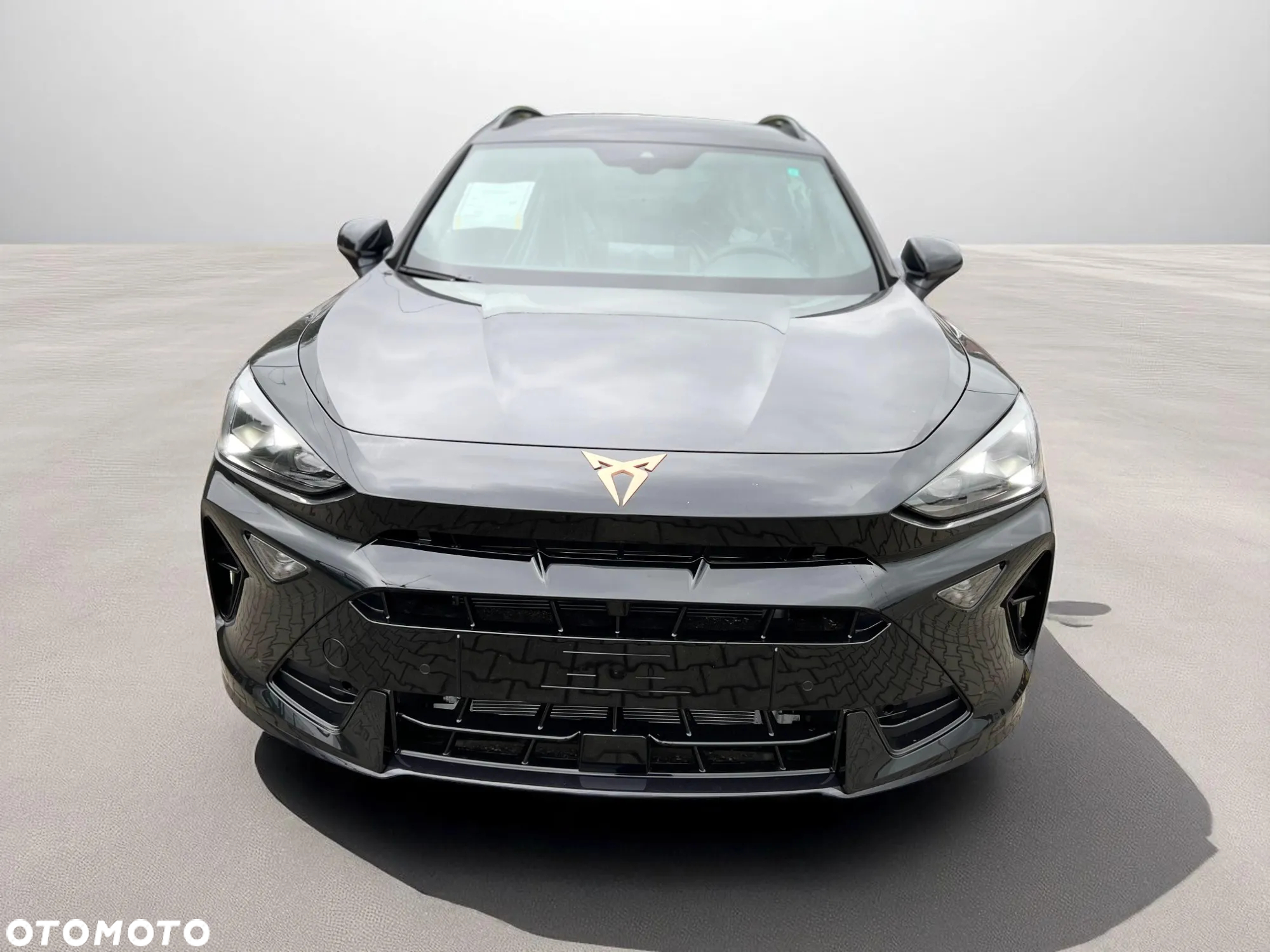 Cupra Formentor 1.5 TSI DSG - 4