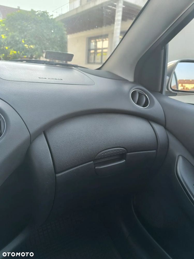 Toyota Yaris 1.5 TSport - 10