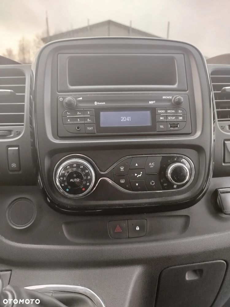 Fiat Talento - 9