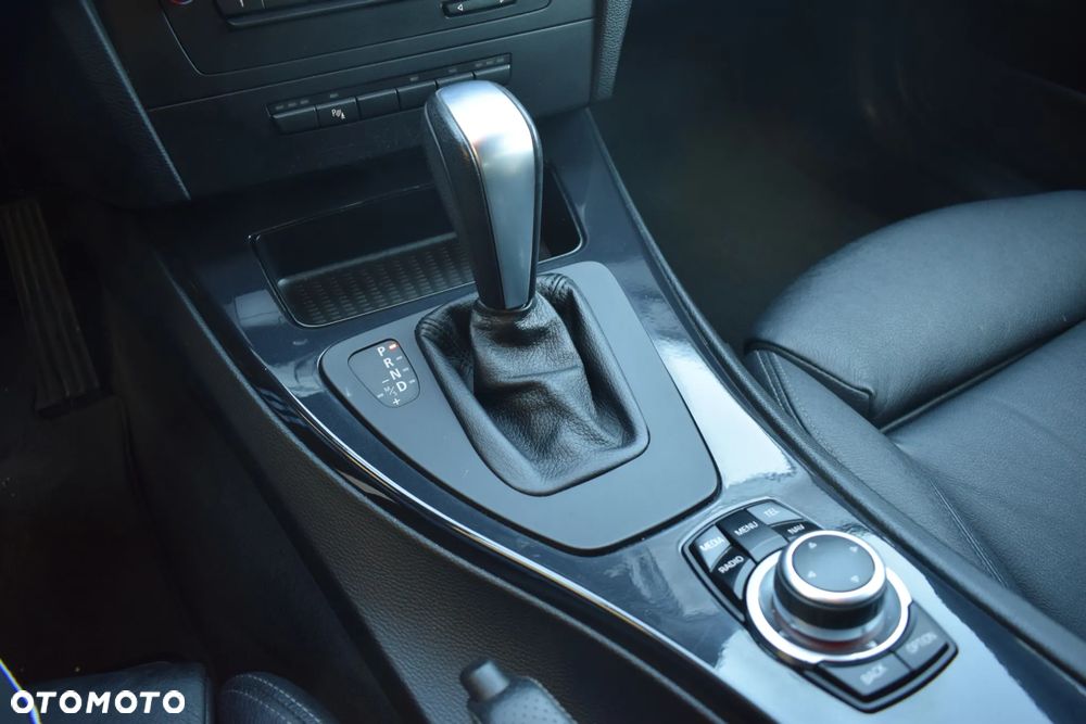 BMW Seria 3 - 31