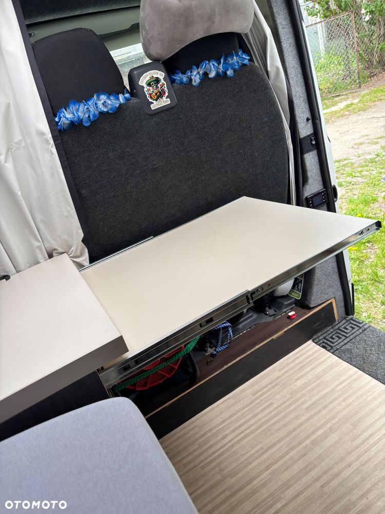 Fiat Ducato - 14