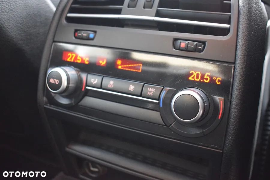 BMW Seria 7 740Li Edition Exclusive - 15