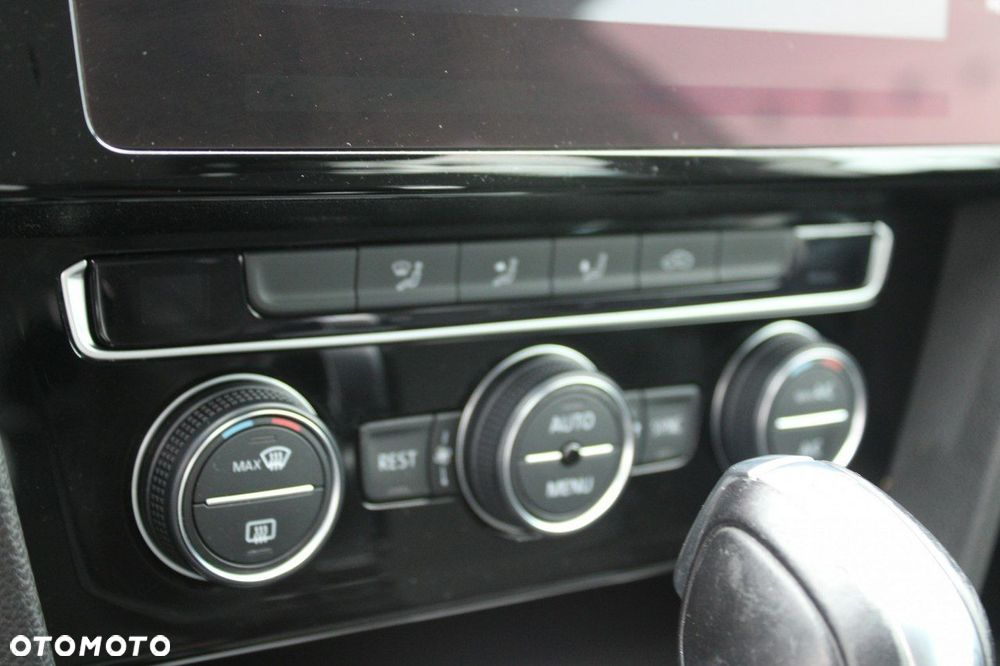 Volkswagen Arteon - 25