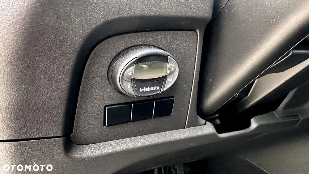 Iveco DAILY L3H2 - 14