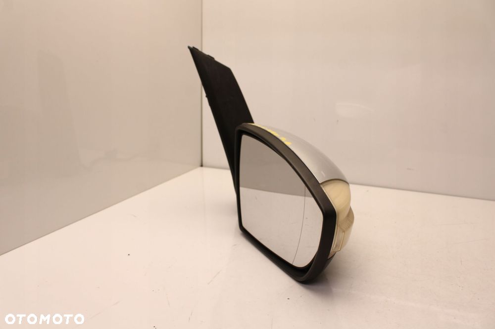 ford c-max ii mk2 10r- lusterko prawe zewnętrzne 8 pinów oa 0a - 4