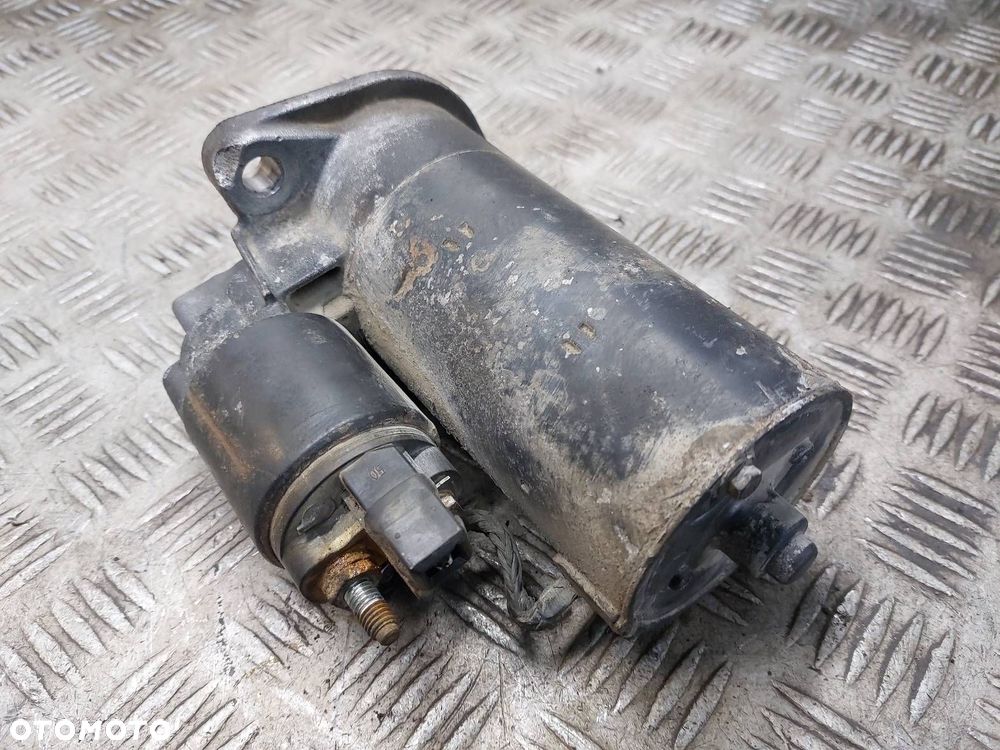 ROZRUSZNIK AUDI A3 8L 1.8 T 02M911023A - 4