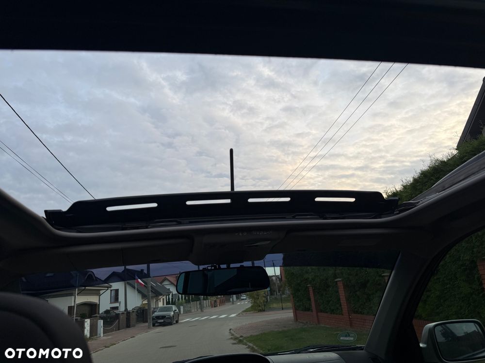 Nissan X-Trail 2.2 dCi 4x4 Columbia - 27