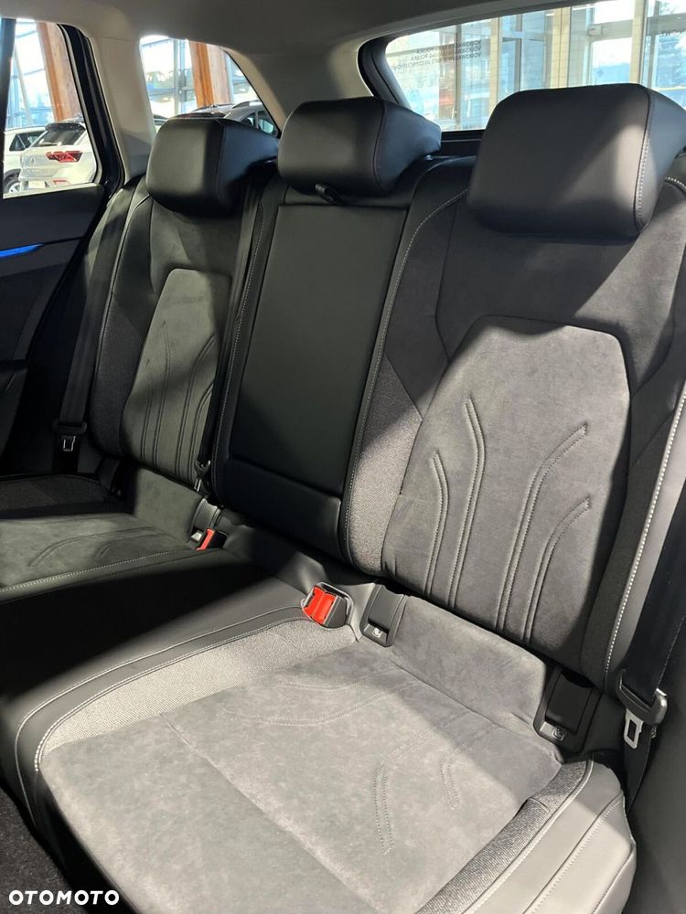 Volkswagen Golf Variant - 27