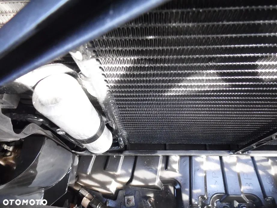 Mazda 3 1.6 Sport Active - 19